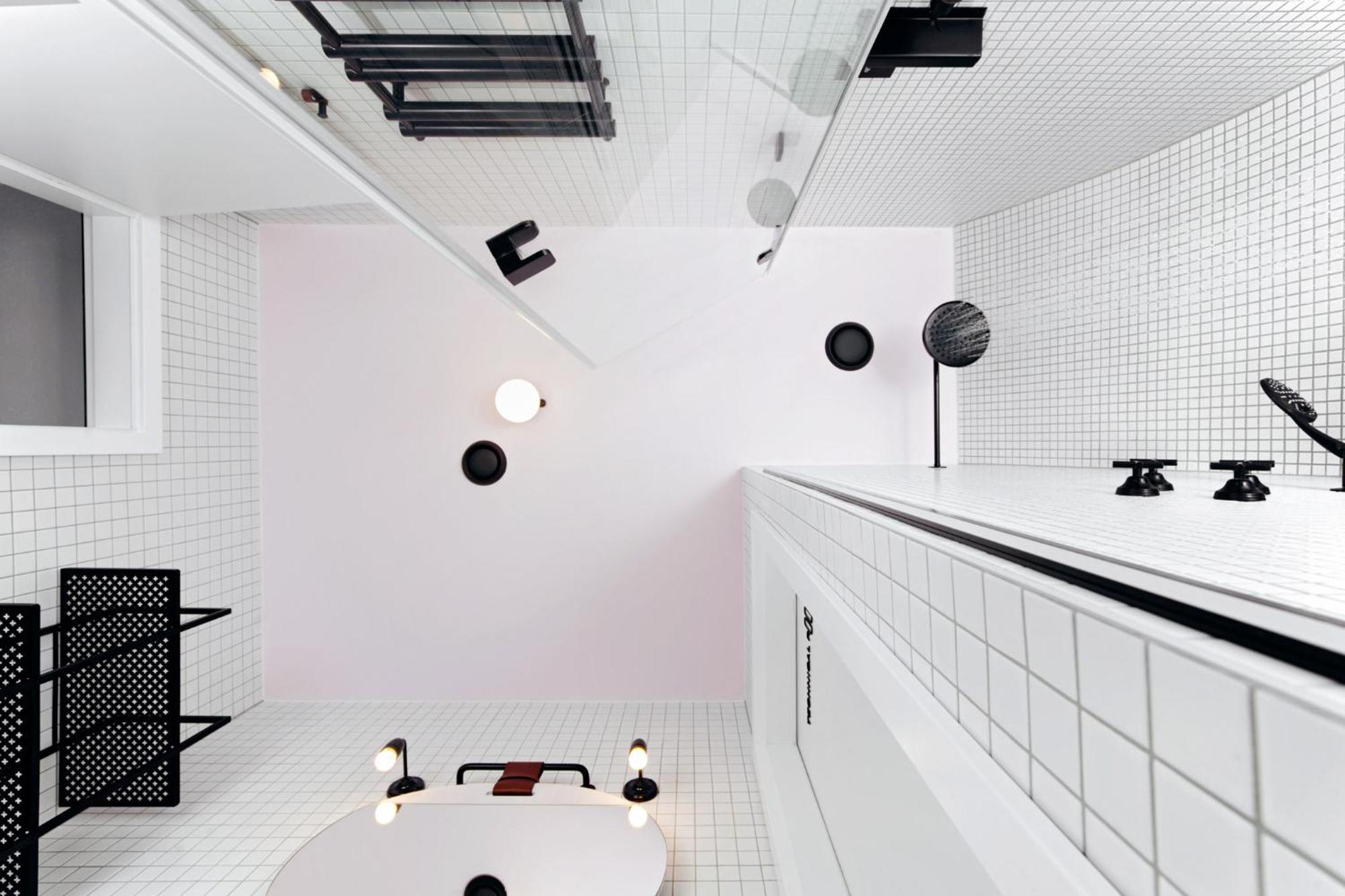 Long Story Short Hostel&Café Olomouc Esterno foto