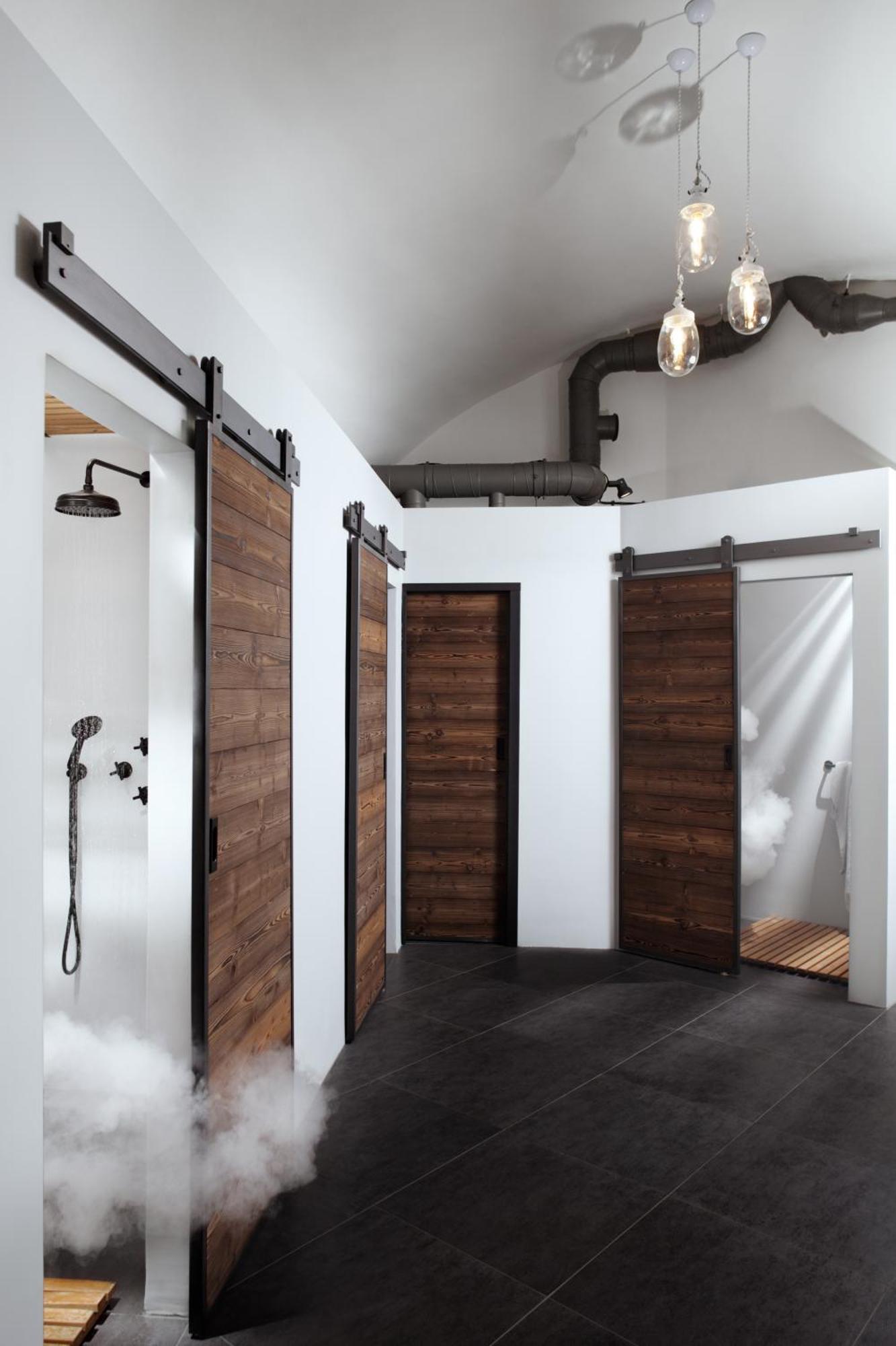 Long Story Short Hostel&Café Olomouc Esterno foto